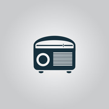 Am-Fm Images – Browse 62 Stock Photos, Vectors, and Video | Adobe Stock