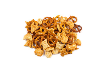 salatini