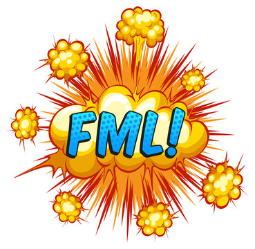 Fml Images – Browse 88 Stock Photos, Vectors, and Video | Adobe Stock