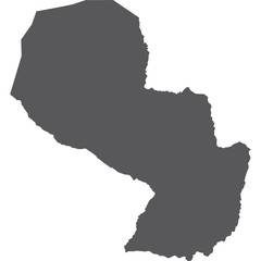 paraguay