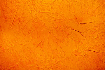 Parchment texture
