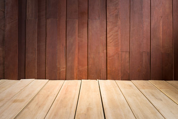 Wood background