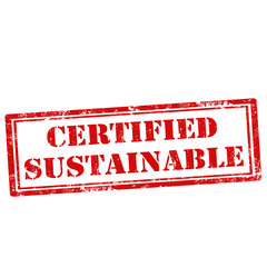 Certified Sustainable-stamp