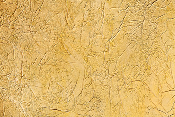 Parchment texture