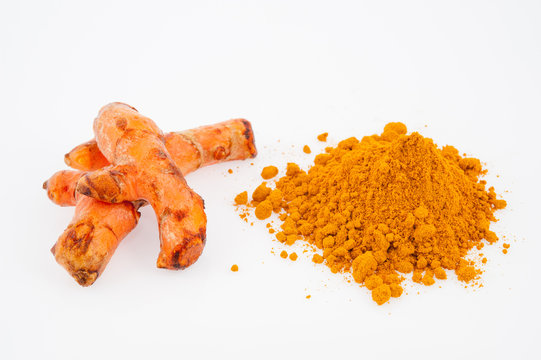 Turmeric