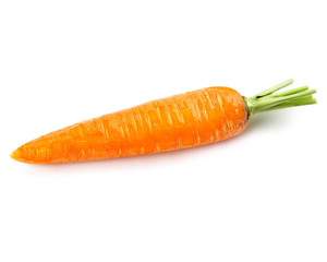 carrots