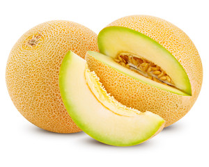 melon © Maks Narodenko