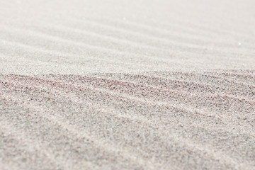 sand texture wavy dune purple color unusual