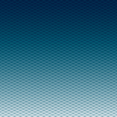 Blue background Vector illustration gradients transparency