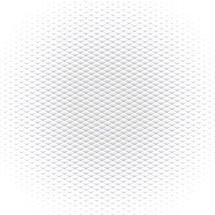 Abstract monochrome Vector does contain gradients transparency