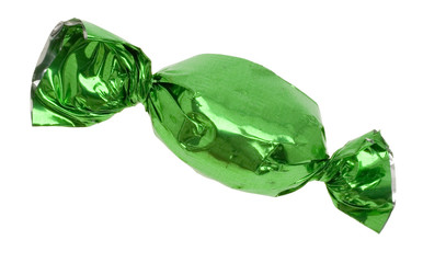 Bonbon