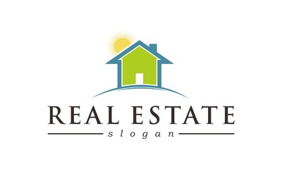 Real Estate