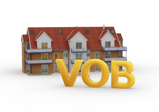 haus_VOB_02