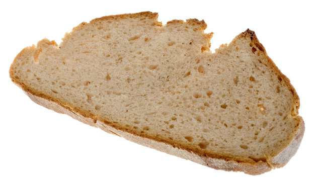 Graubrot