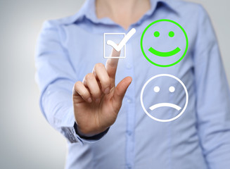 Feedback