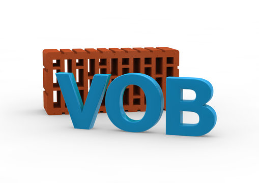 ziegel_VOB_04
