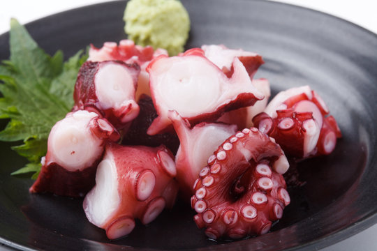 「ゆでだこ」の写真素材 | 224件の無料イラスト画像 | Adobe Stock