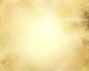 abstract background vintage retro a drawing