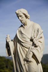 Saint Joseph