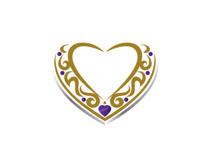 Jewelery Necklace