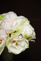 wedding ring