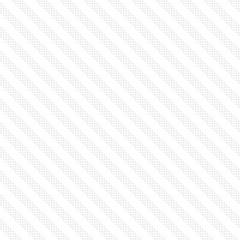 heller Punkt-Hintergrund