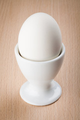 Eggs cup