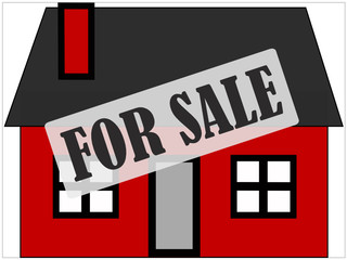 Hausverkauf