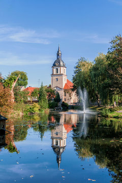 Beetzendorf 0002
