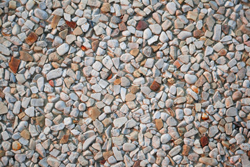 stone background for plaster