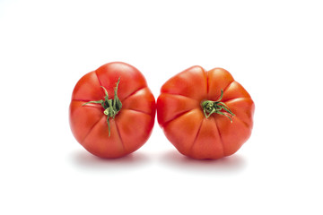 Fleischtomaten
