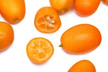 kumquat