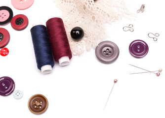 sewing accessories