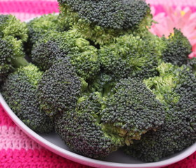 broccoli