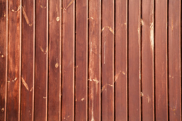 Fototapeta premium wooden background