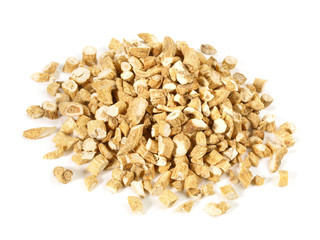 Ginseng