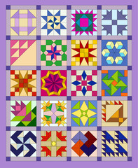 Quilt