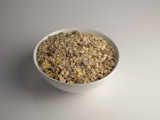 Müsli