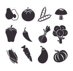 Food design.
