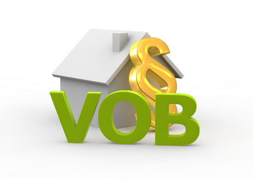 haus_miniatur_VOB_paragrafenzeichen_01