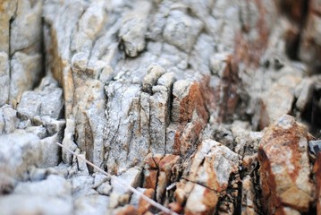 abstract background stone