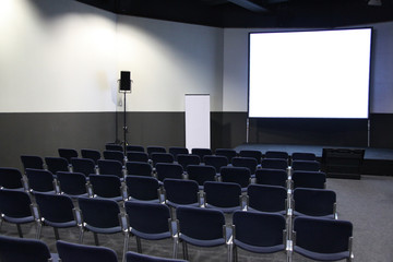 Konferenz Saal