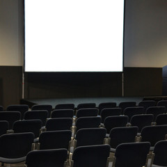 Konferenz Saal