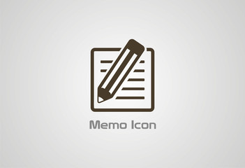 Mwmo icon logo vector