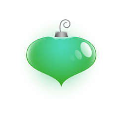 Decorative Christmas Light