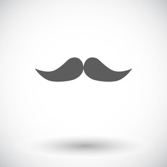 Mustache