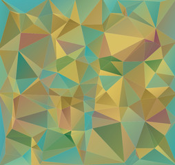 Fototapeta premium multicolored background