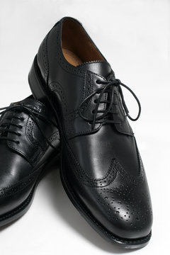 Herrenschuhe