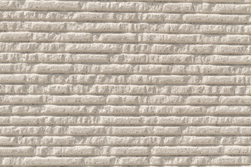 軽石模様　背景用　Pumice design background