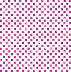 タイル・モザイク・テクスチャー